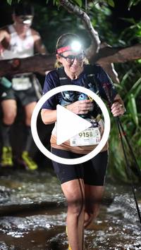 BIB:  <button type="button" onclick="openModal(27607796)" class="btn btn-primary btn-sm float-right" data-toggle="modal" data-target=".modal-high-quality">
                <i class="fa fa-download"></i> Download
                </button>